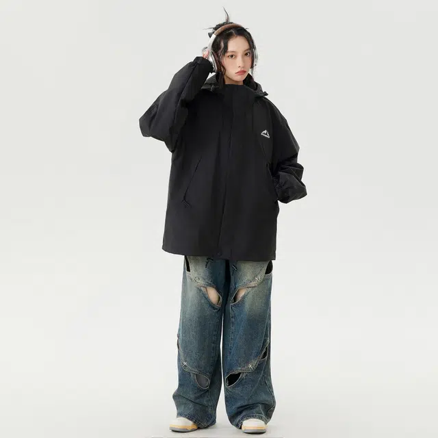 SPONGEBOB SQUAREPANTS