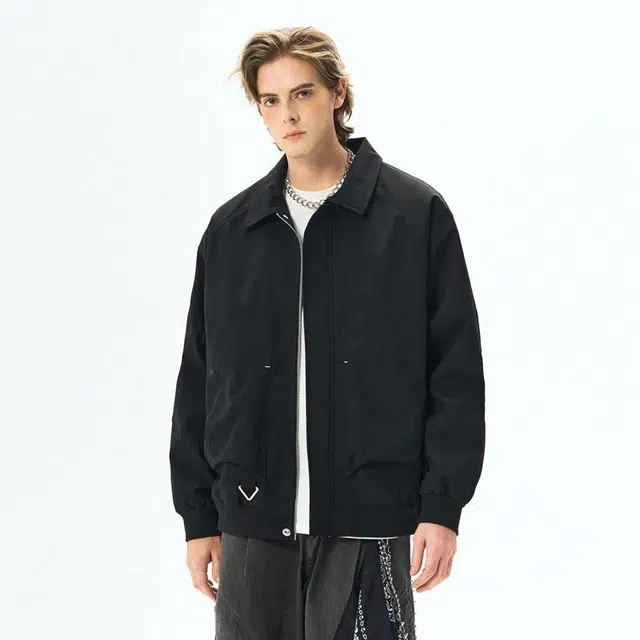 GOODHENLCE oversize