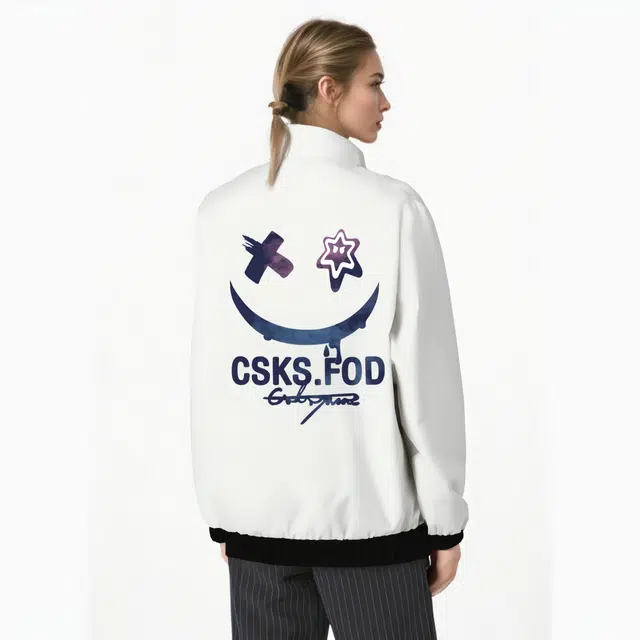 CSKS Logo