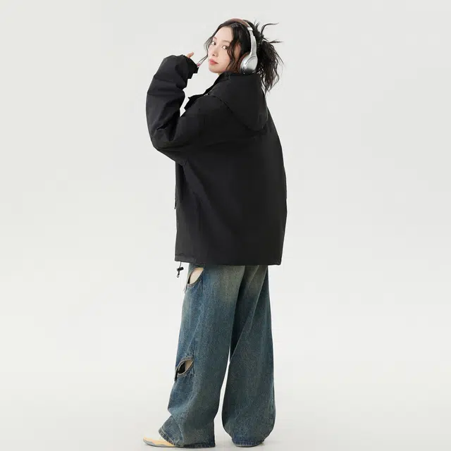 SPONGEBOB SQUAREPANTS