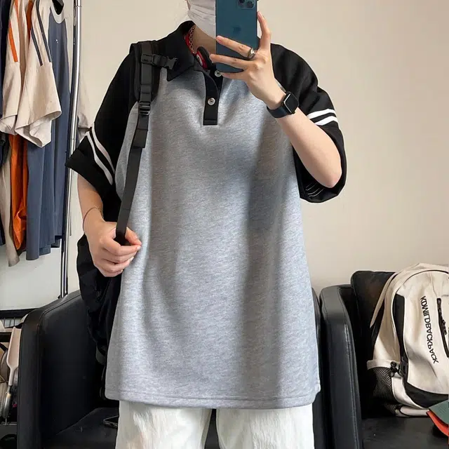 BENATRY Polo
