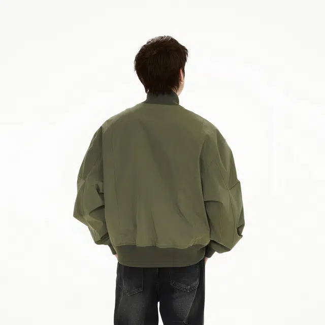 HOKLV cityboy LOGO3D