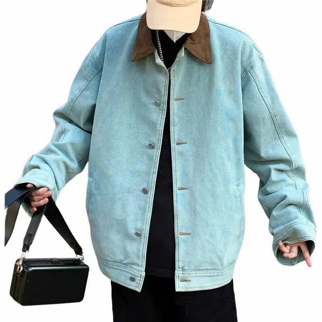 RKVC