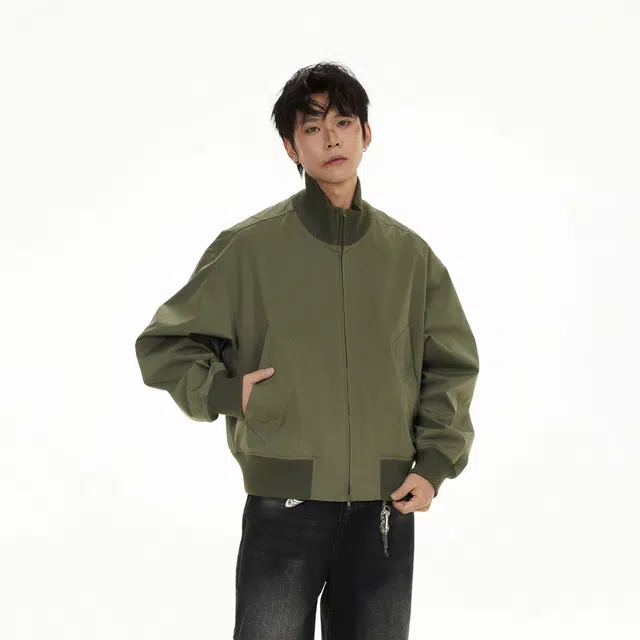 HOKLV cityboy LOGO3D