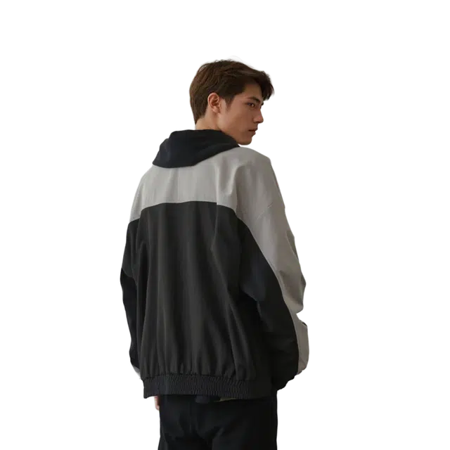BOBBY ABLEY Logo