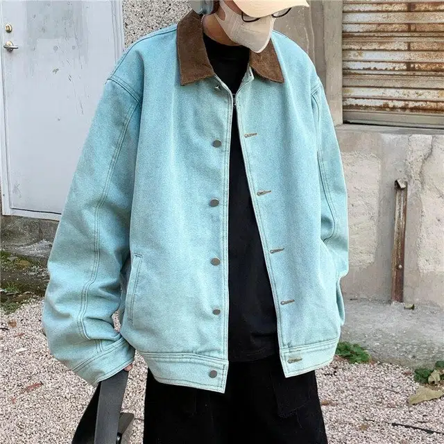 RKVC