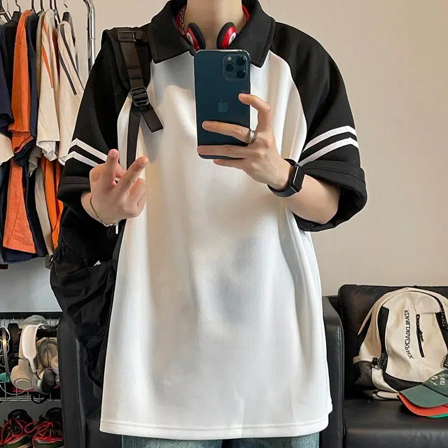 BENATRY Polo