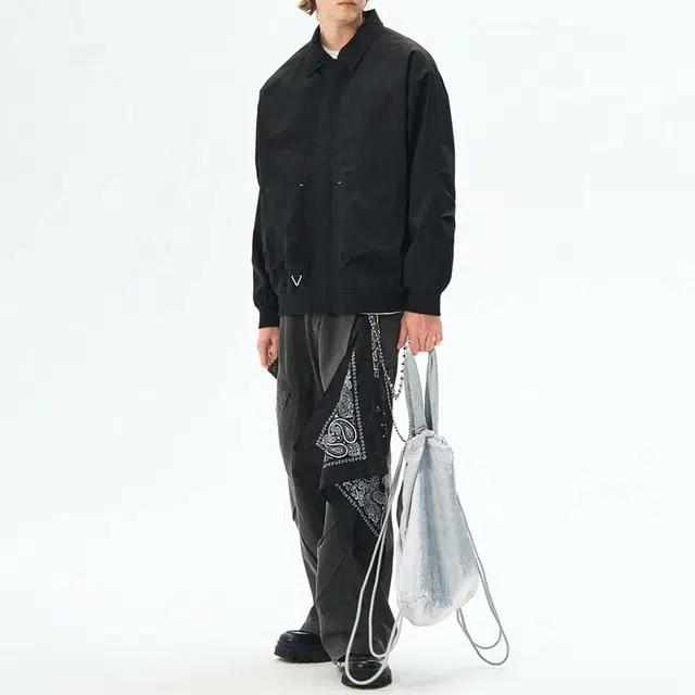 GOODHENLCE oversize