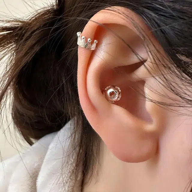 EAR PARTNER 925