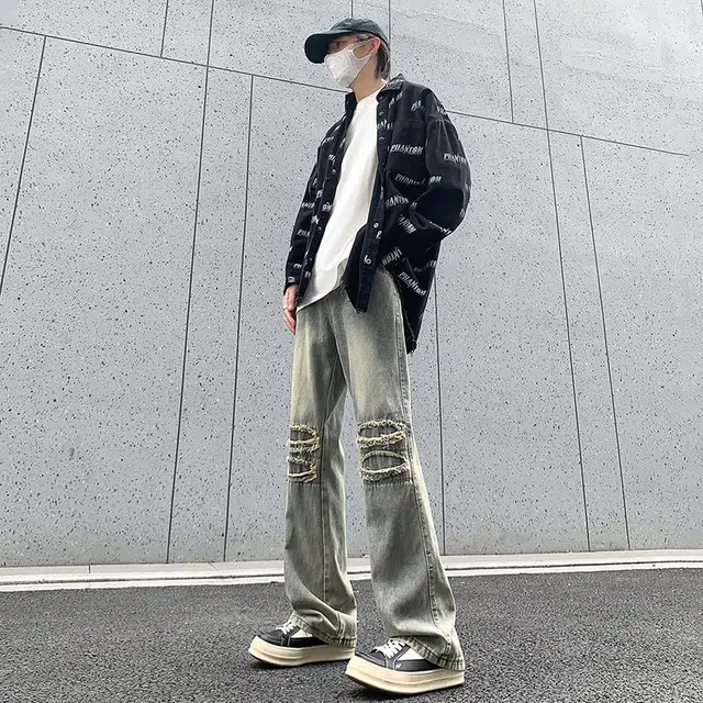 VIPGOOSE