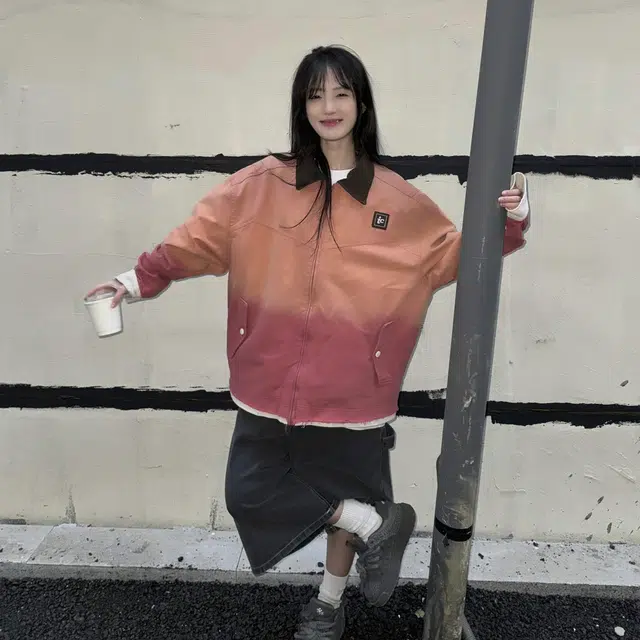PEDLOR
