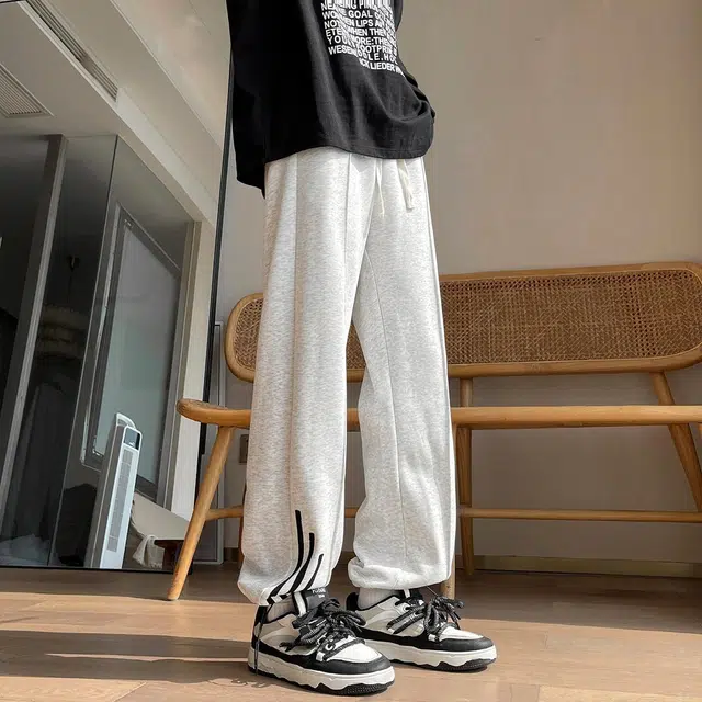 Ganbostore vibe