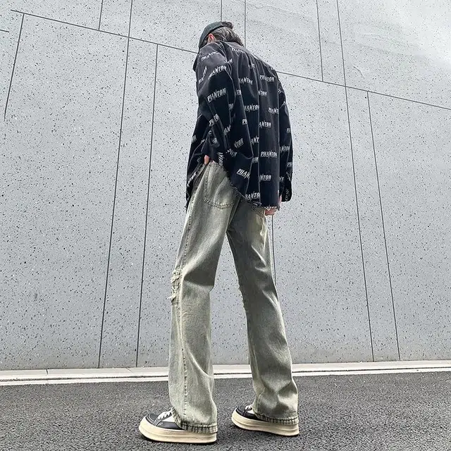 VIPGOOSE