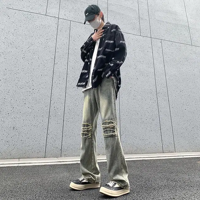 VIPGOOSE