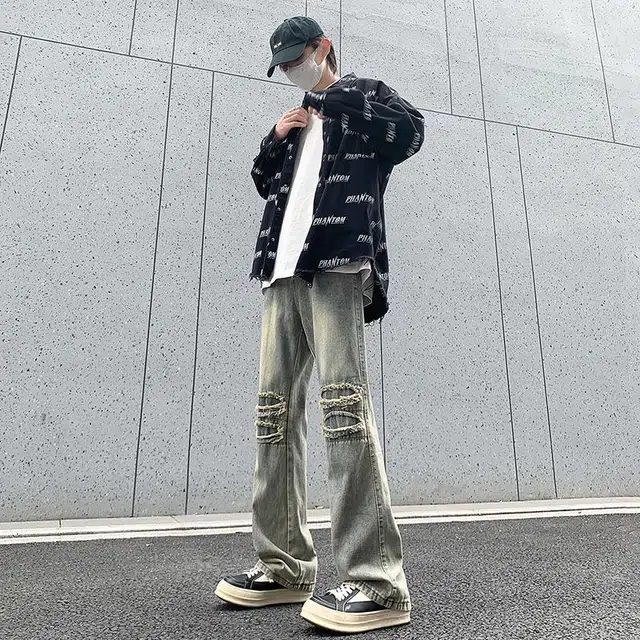 VIPGOOSE