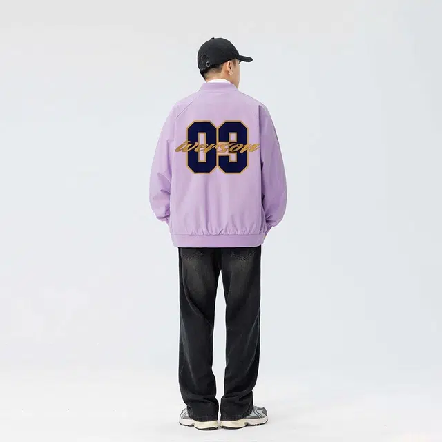 AI3