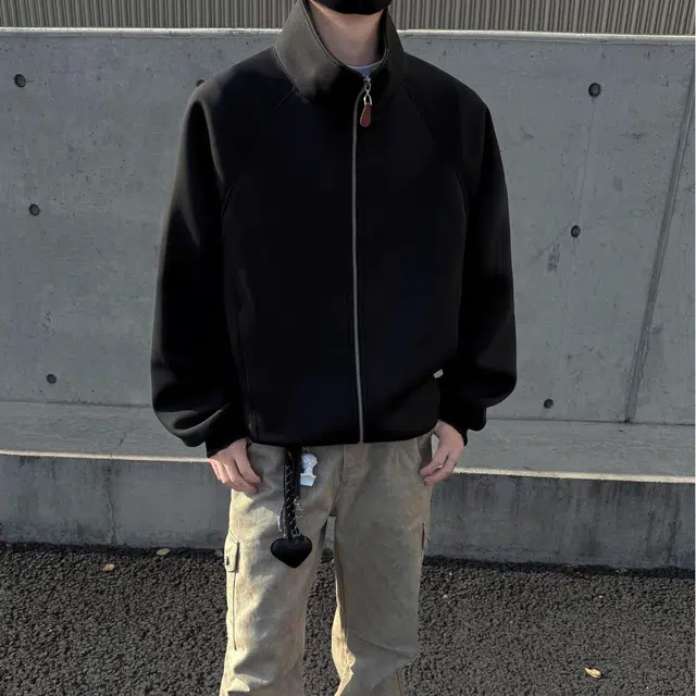 DANGERTIGER