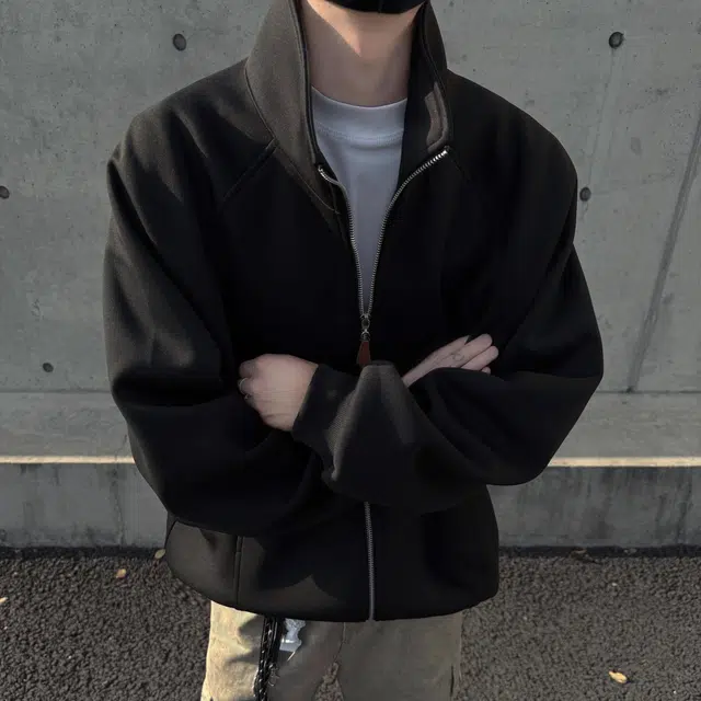 DANGERTIGER