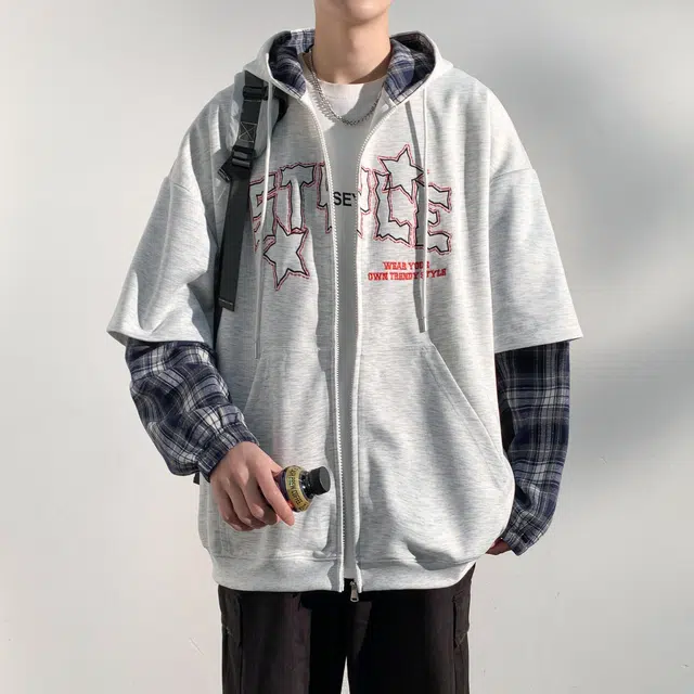 Warrior T