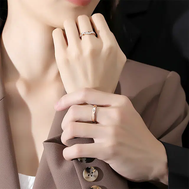 ins S925