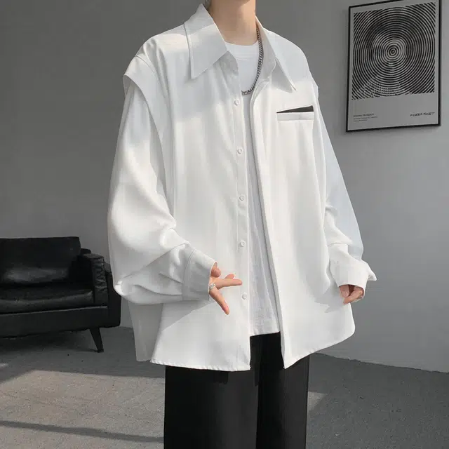 Ang2 Stu