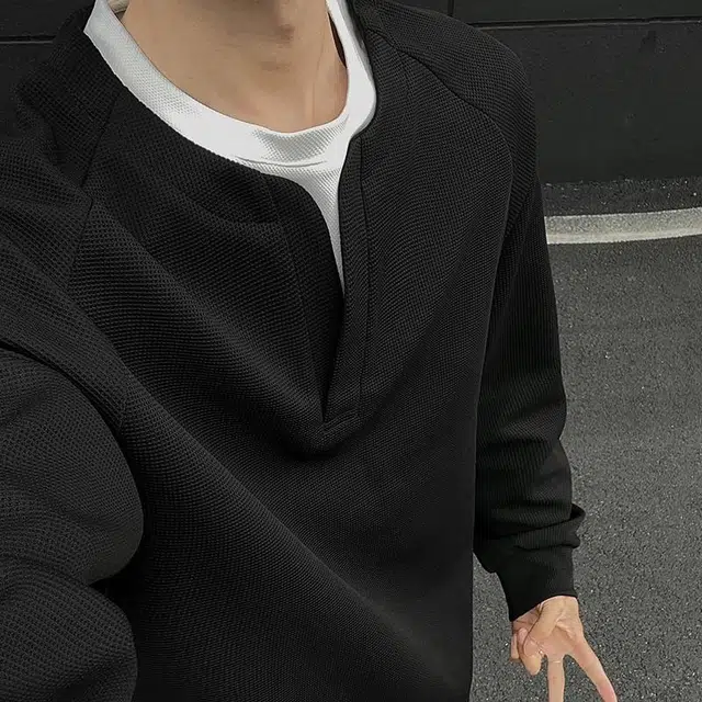 izexx