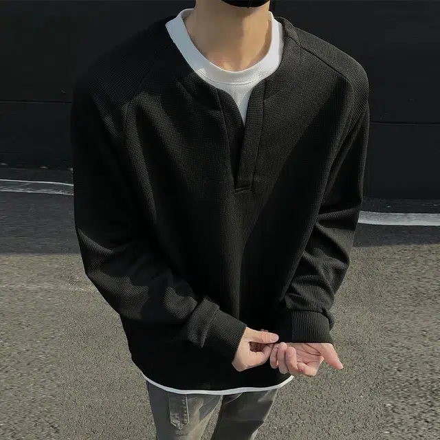 izexx