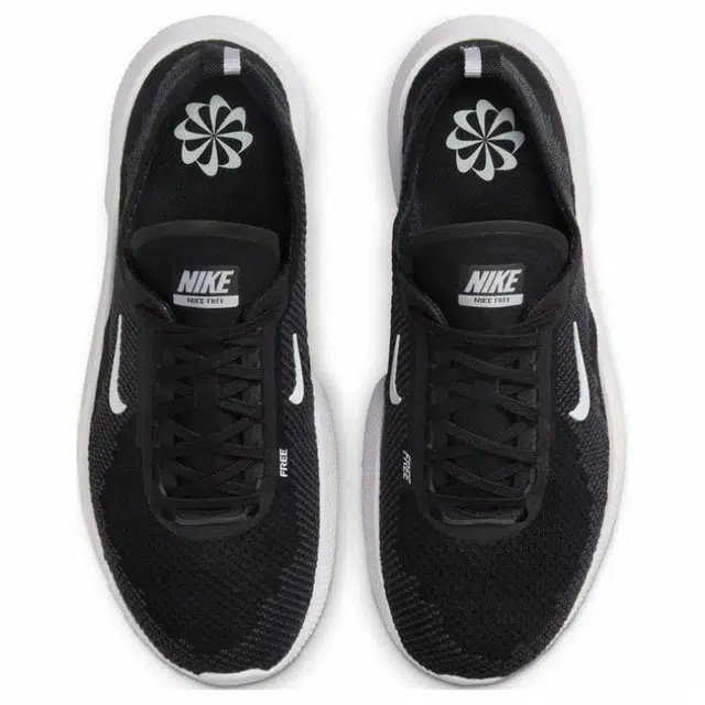 Nike Free 2025