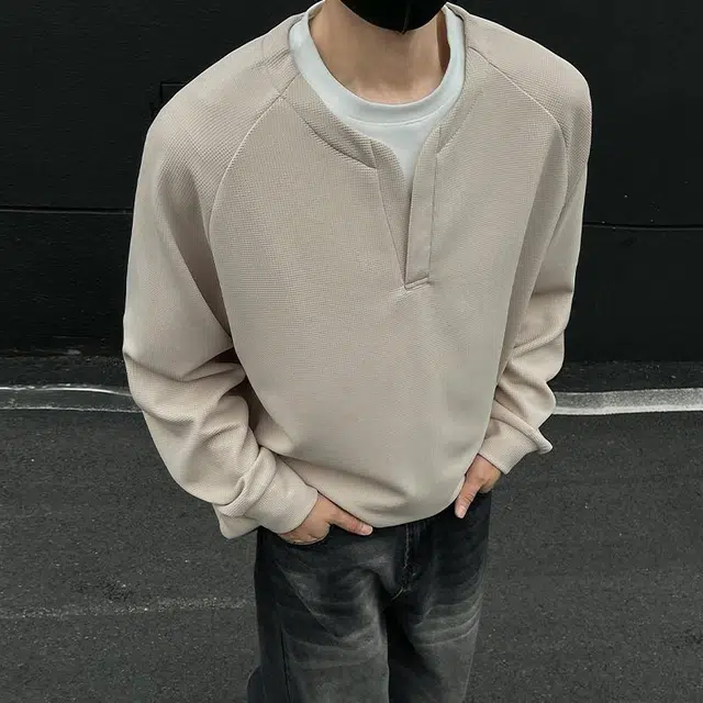 izexx