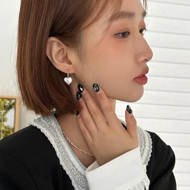 EAR PARTNER 925