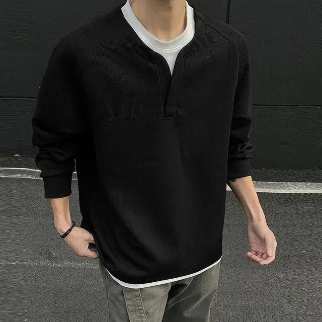izexx