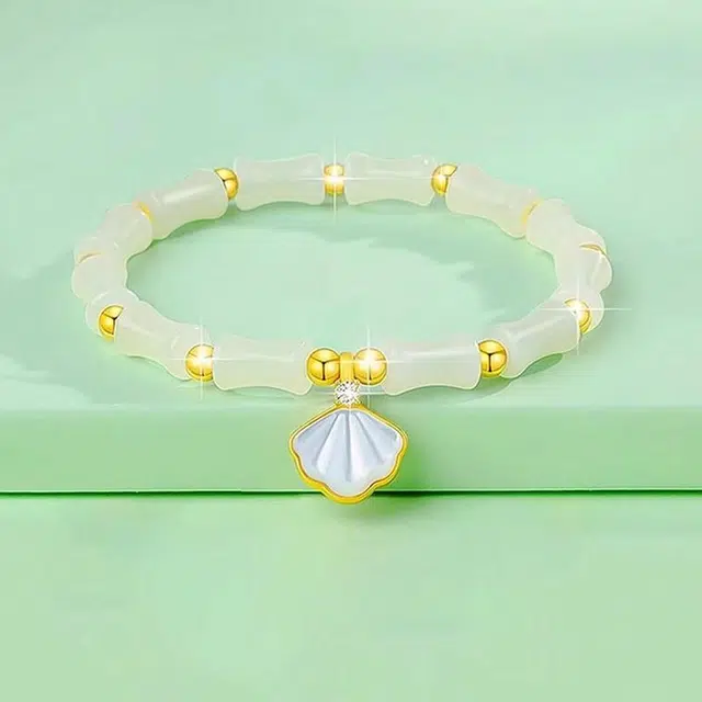 ins