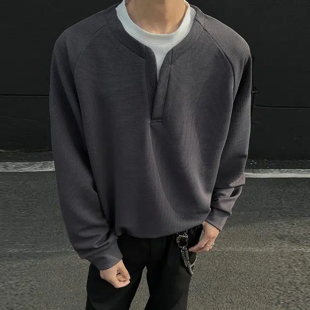 izexx