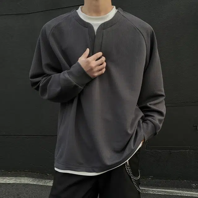 izexx
