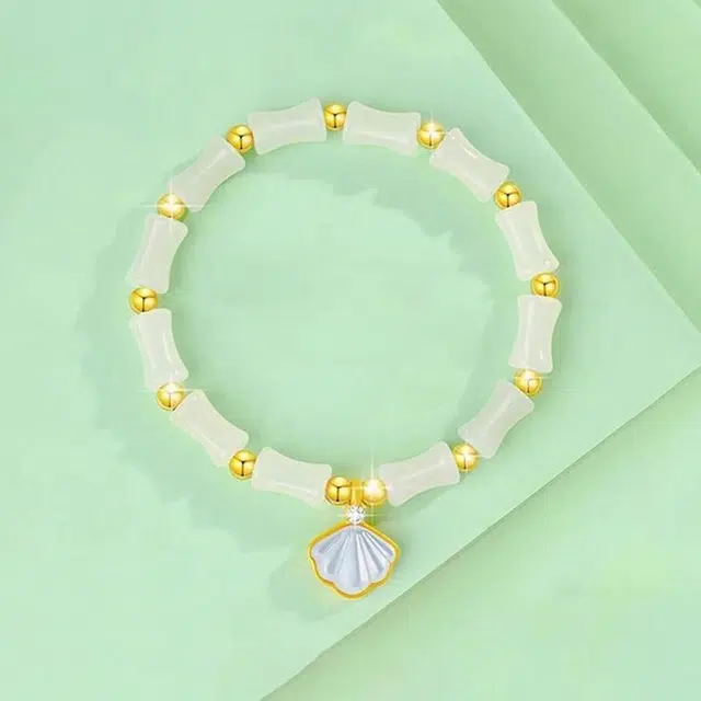 ins