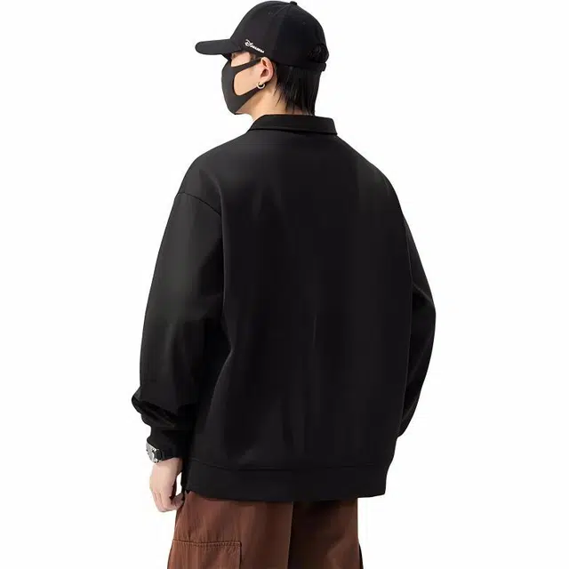NBNO