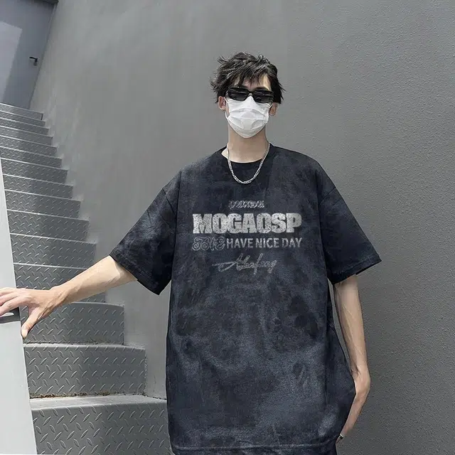 mogao T