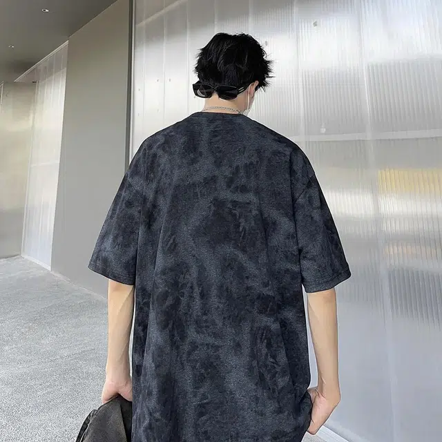 mogao T