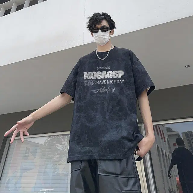 mogao T