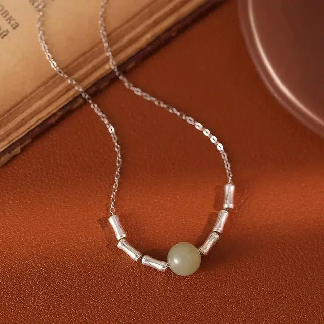 zoo jewel S925