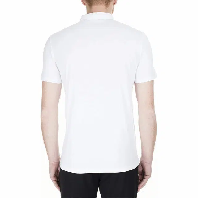 VERSACE SS23 LogoPolp