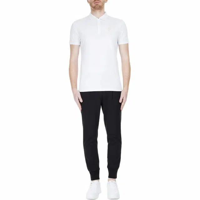 VERSACE SS23 LogoPolp