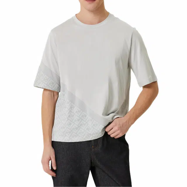 FENDI T