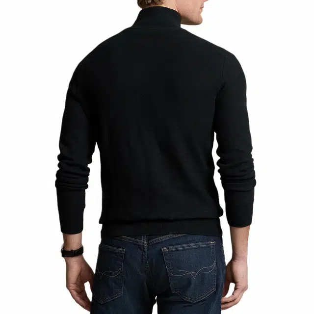 Polo Ralph Lauren Logo