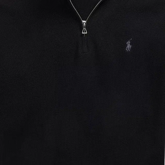 Polo Ralph Lauren Logo