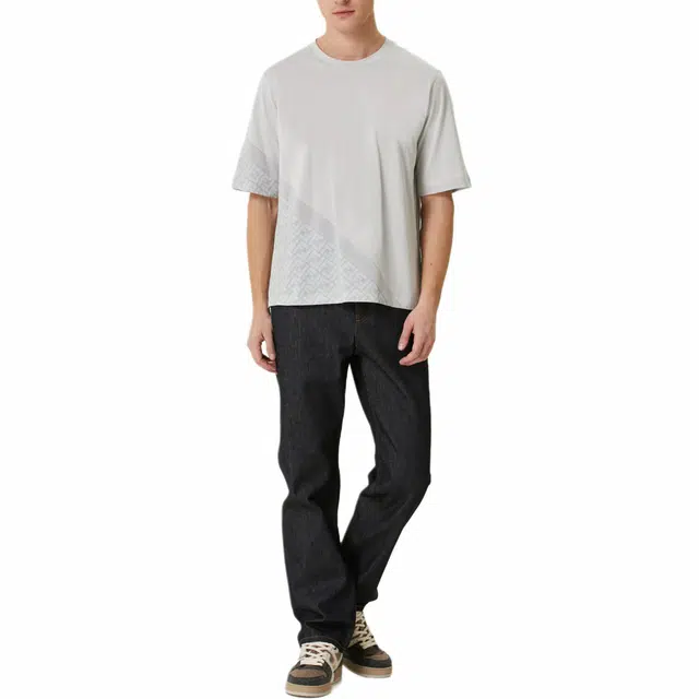 FENDI T