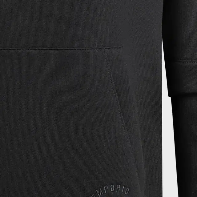 EMPORIO ARMANI FW23
