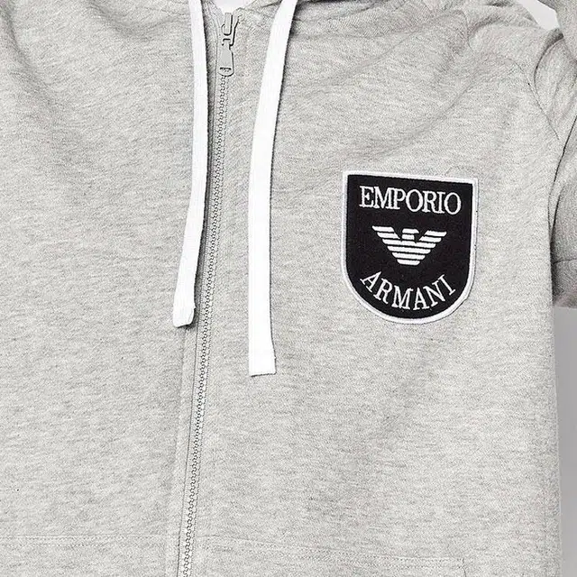 EMPORIO ARMANI