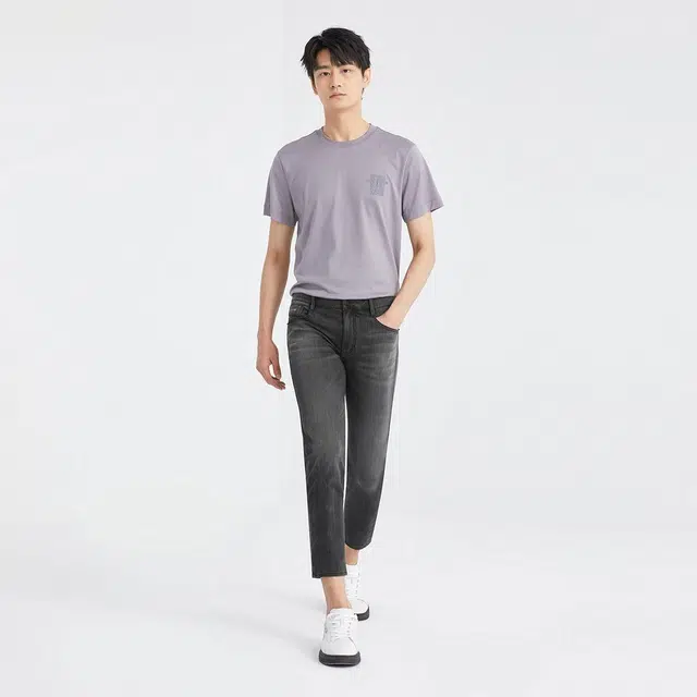 SS25
