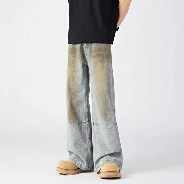 CORNILOT cleanfit